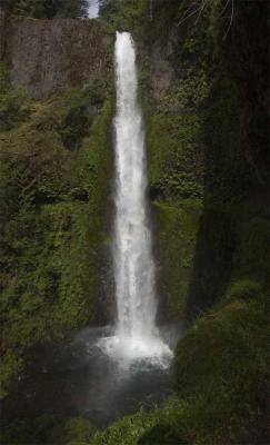u26/photos123/medium/43378623.tunnelFalls.jpg