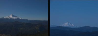 u26/photos123/medium/44009279.MtHoodMtJefferson2.jpg