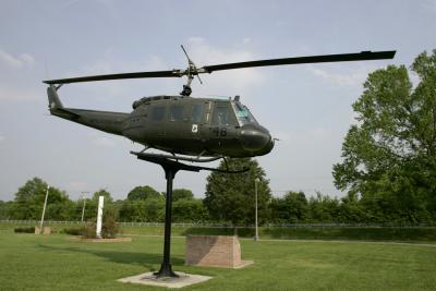 Soddy_Chopper_20mm.jpg