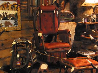 Elk Antler Chair -closeup.jpg