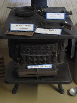 u26/pic_catcher/medium/19225619.KitchenStove.jpg