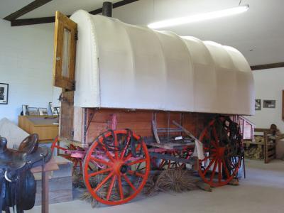 Shepherds wagon.jpg