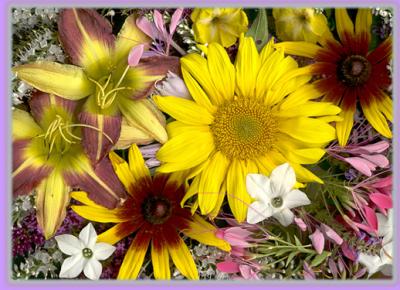 Karens flwrs_4.jpg