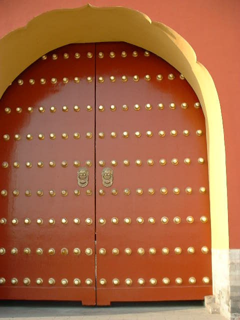 DSCF0007.JPG