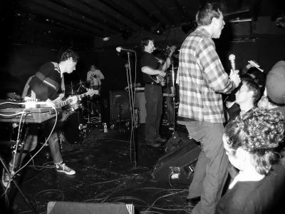 TotalShutdownElboRoom04092005-1.jpg