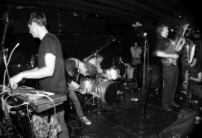 TotalShutdownElboRoom04092005-3.jpg