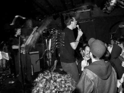 TotalShutdownElboRoom04092005-4.jpg