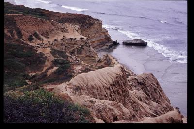 Web torrey03.jpg 100vs