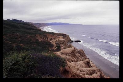 torrey_pines_san_diego