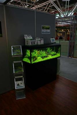 Tropica - Zoomark 2005