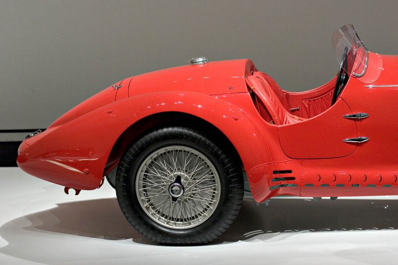 Alfa