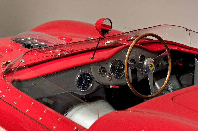 Ferrari 2