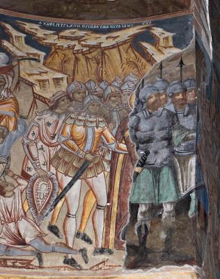 u26/plbh/medium/43376591.ph_8295_MonasteryOverpainting.jpg
