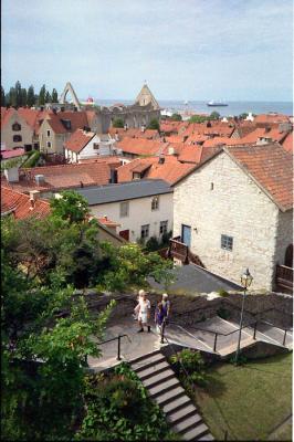 Visby