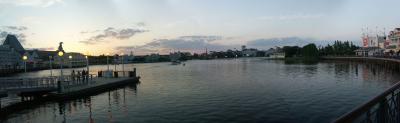 Boardwalk-pan.jpg