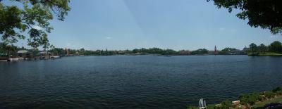 WorldShowcase-pan1.jpg