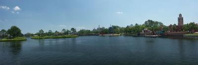 WorldShowcase-pan2.jpg