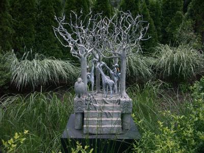 PICT6222.JPG