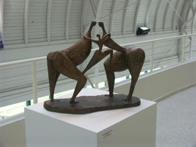 PICT6230.JPG