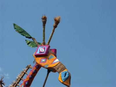 PICT6050.JPG