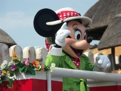 PICT6051.JPG