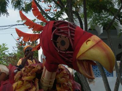 PICT6055.JPG