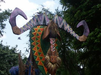 PICT6066.JPG