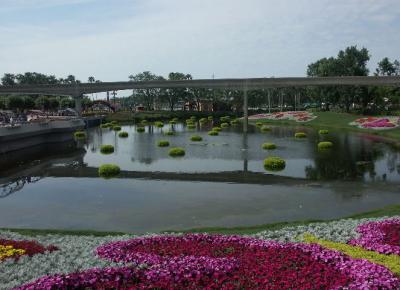 PICT5885.JPG