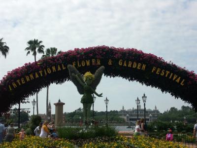 PICT5895.JPG