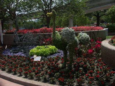 PICT6140.JPG