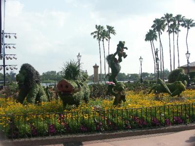 PICT6150.JPG
