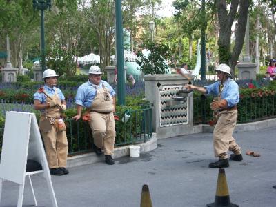 PICT5923.JPG