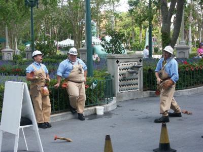 PICT5925.JPG