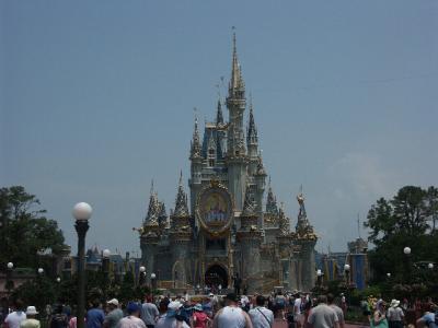 PICT6103.JPG