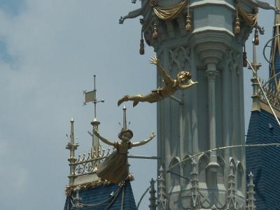 PICT6108.JPG