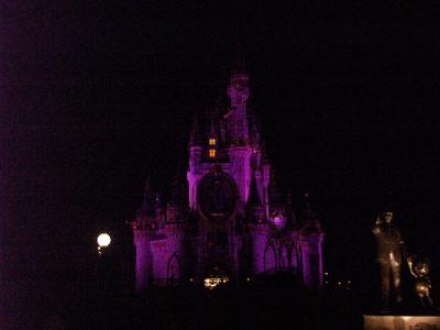 PICT6126.JPG