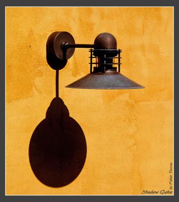 Shadow Globe