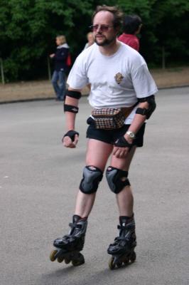 Roller Skating Day 72dpi079.jpg