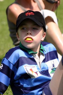 Champ Belgique 2005052805272 dpi.jpg