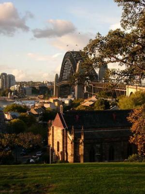 u26/primrose_park_ph/medium/43578317.ViewfromObservatoryHill.jpg