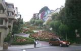 Lombard Street