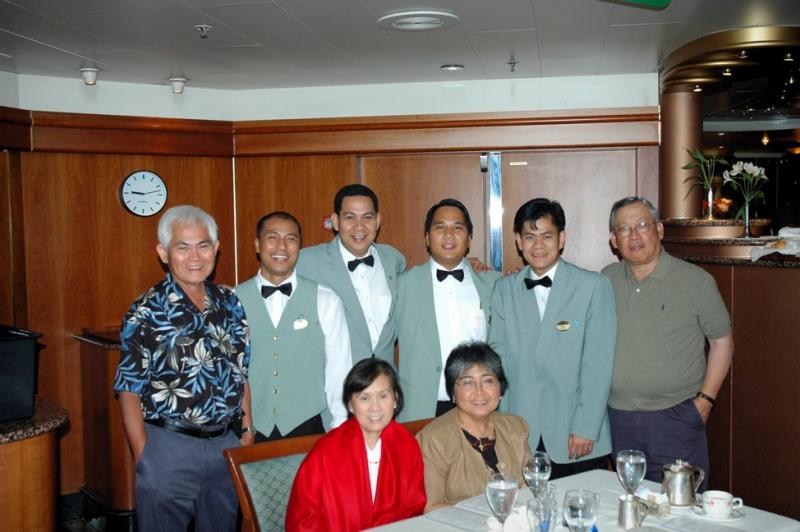 PC-DSC_4770.jpg