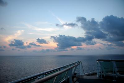 PC-DSC_4652.jpg