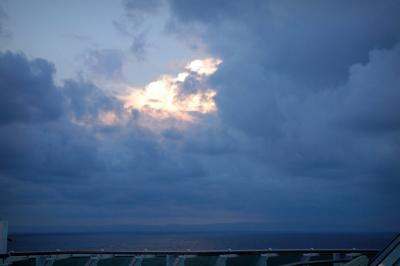 PC-DSC_4644.jpg
