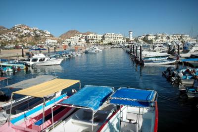 PC-DSC_5309.jpg