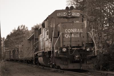 u26/pslabowski/medium/43230411.IMG05496.diesellocomotive.sepia.jpg