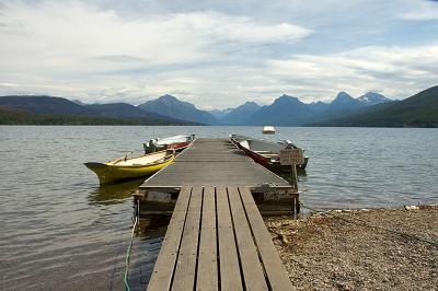 0554_southMcDonaldLake.jpg