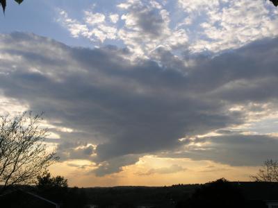 P5165145.JPG