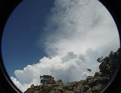 NorthSBCumulus1