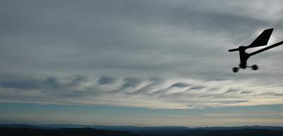 Not Kelvin-Helmholtz 2